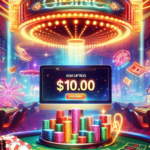 The Pokies Casino Review – A Top Real Money Casino for Australian Players