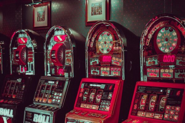 The Pokies Customer Service Review