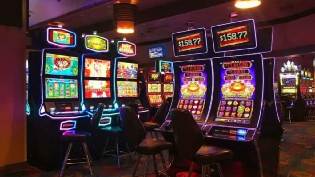 The Pokies Customer Service Review