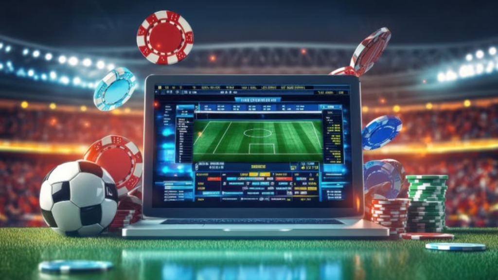 Betya Review 2026 Customer Support Experience That Builds Trust