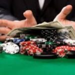 RTP Fairness and Safe Browsing for Australian Players