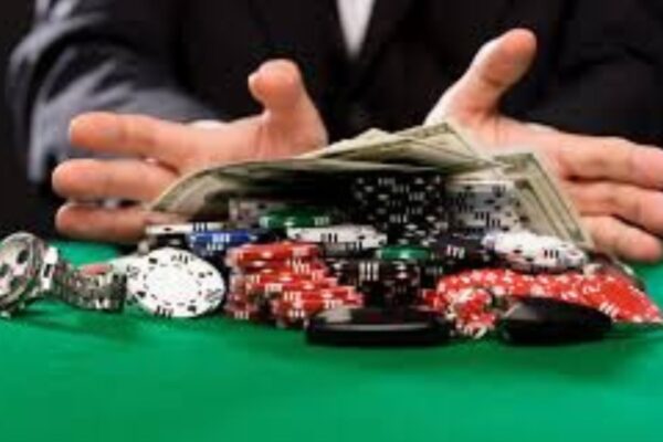 RTP Fairness and Safe Browsing for Australian Players