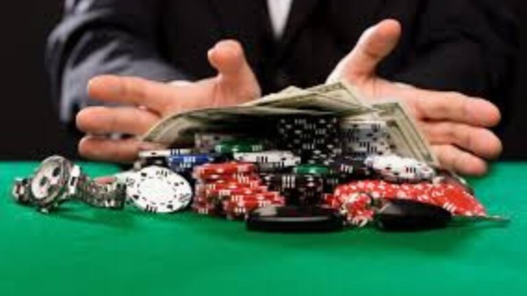 RTP Fairness and Safe Browsing for Australian Players