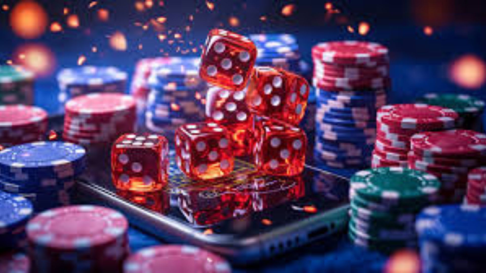 RTP Fairness and Safe Browsing for Australian Players