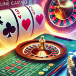 The Pokies Review 2026 Everything to Know About PokiesNet108