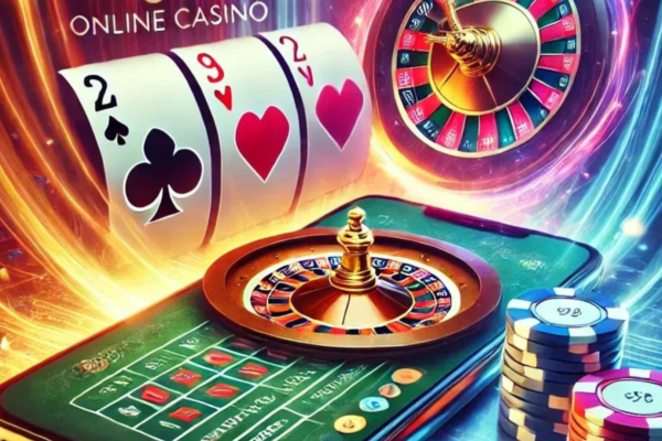 The Pokies Review 2026 Everything to Know About PokiesNet108