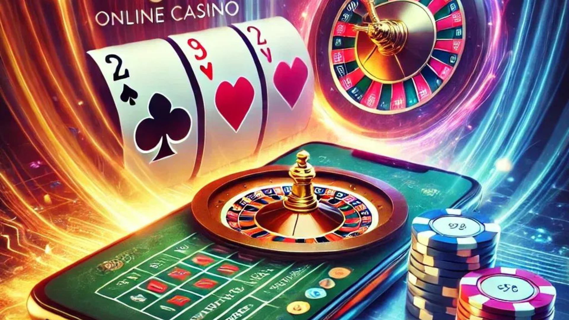 The Pokies Review 2026 Everything to Know About PokiesNet108