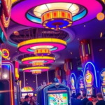 The Pokies Net Australia