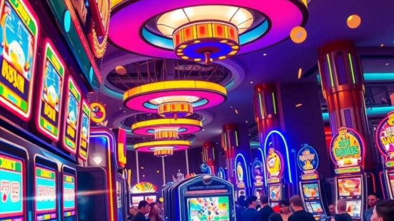 Is Your Card Getting Declined? ThePokiesNetAustralia Bank Success Rates Revealed! (2026)