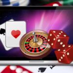 Wolf Winner Casino New Game Hype Cycle Review