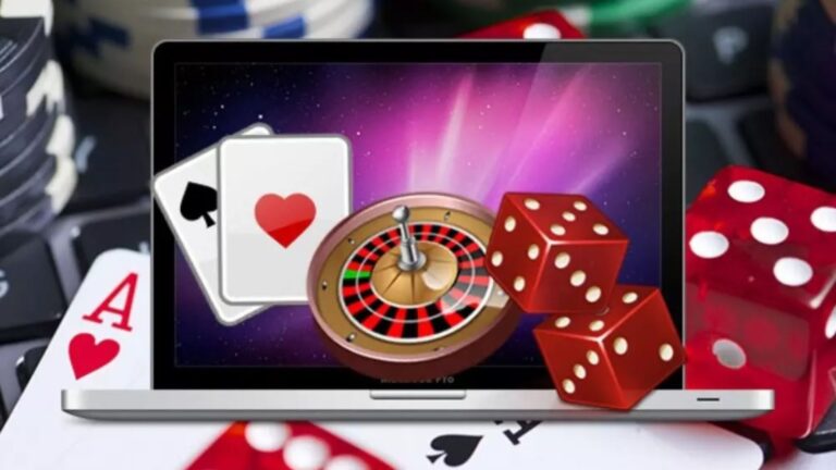 Wolf Winner Casino New Game Hype Cycle Review