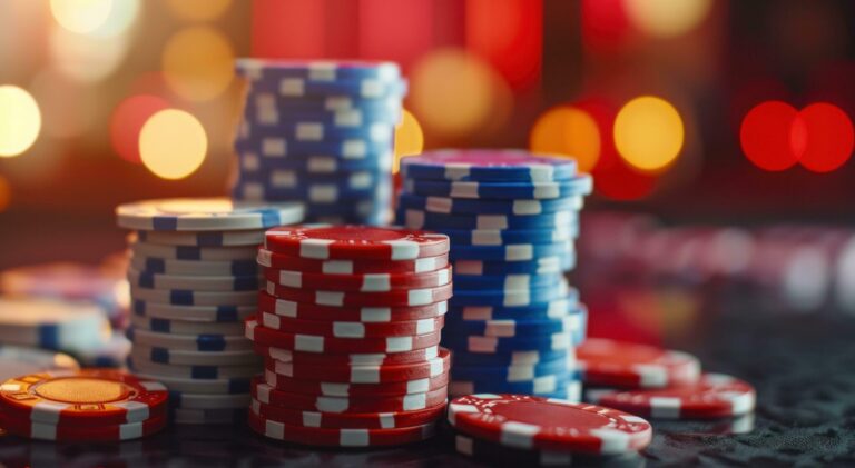 ThePokies90 Australia Site: A Comprehensive Review for Real Money Gaming in 2026