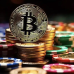 Heritage Ceilings Fast Withdrawal Crypto Casino Review
