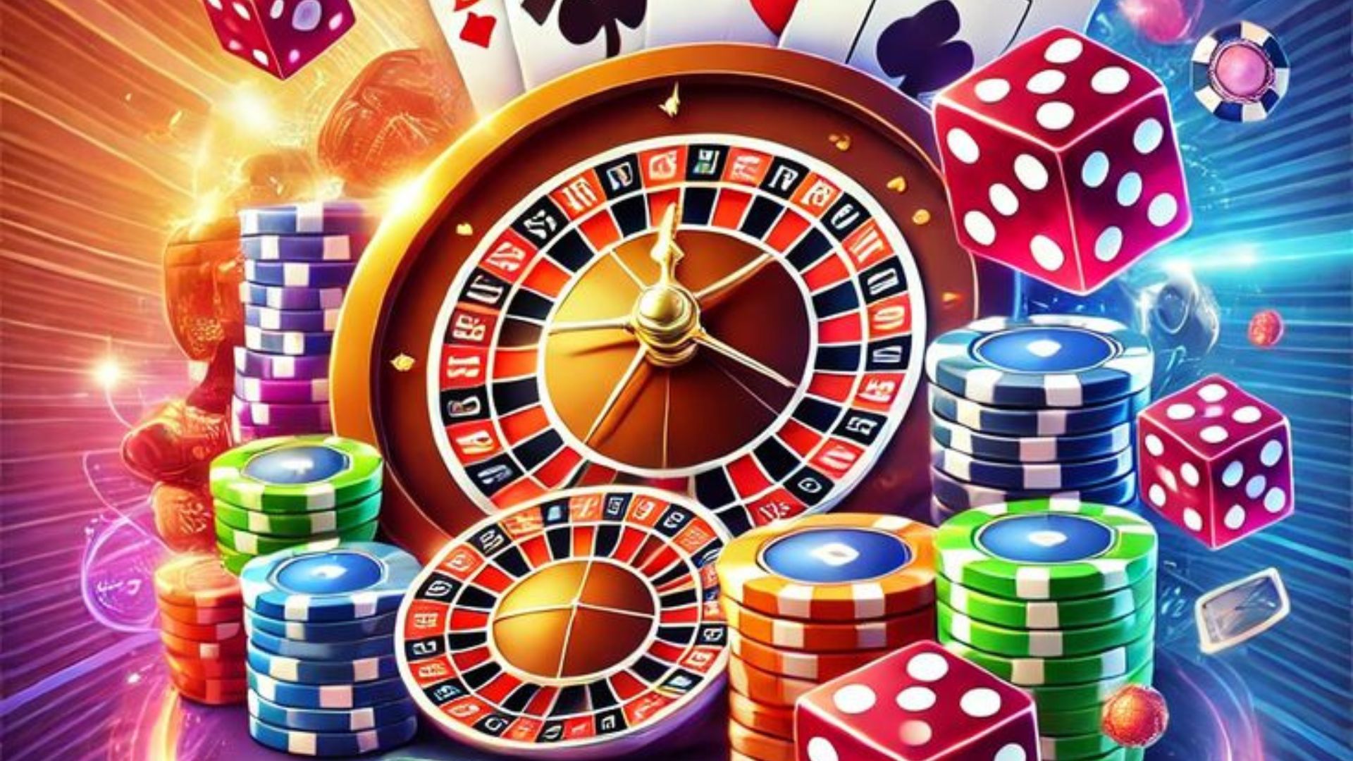 7Bit vs AU No Deposit Bonuses