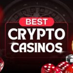 WebDataDesign: Fast Withdrawal Casino Software Standards
