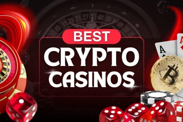 WebDataDesign: Fast Withdrawal Casino Software Standards