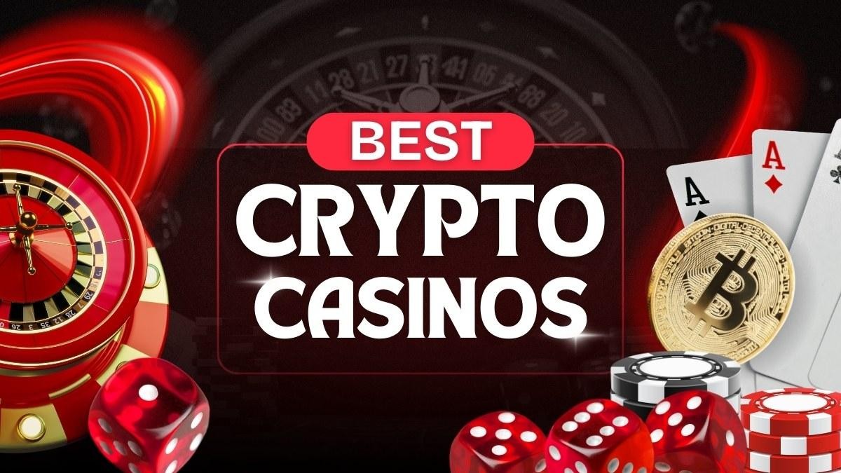 WebDataDesign: Fast Withdrawal Casino Software Standards