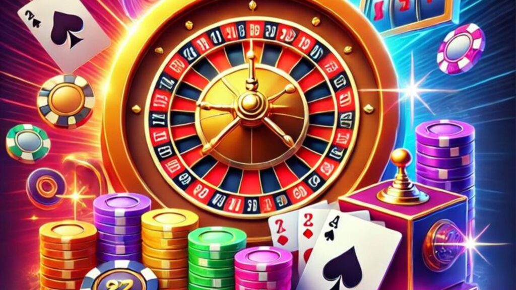 Best Fast Withdrawal Casino 7Bit vs AU No Deposit Bonuses