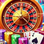 Best Fast Withdrawal Casino 7Bit vs AU No Deposit Bonuses