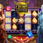 best no deposit casinos australia