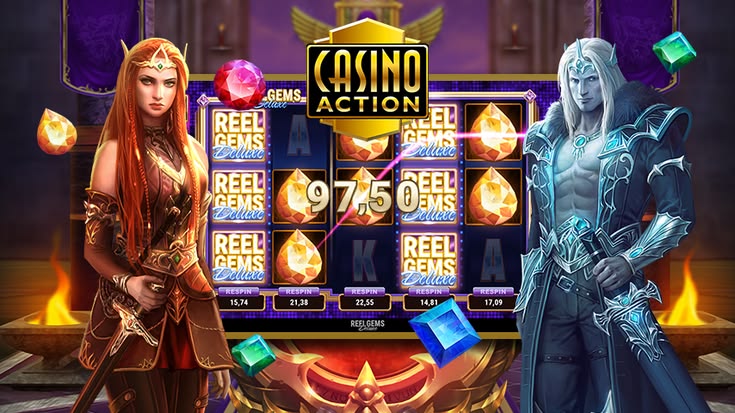 best no deposit casinos australia