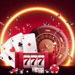 Boho Casino No Deposit Bonus Review and Birthday Rewards (1)