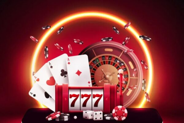 Boho Casino No Deposit Bonus Review and Birthday Rewards (1)