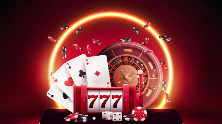 Boho Casino No Deposit Bonus Review and Birthday Rewards