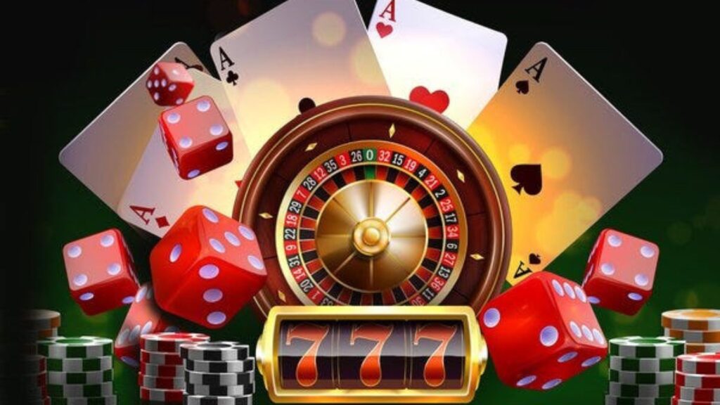 Boho Casino No Deposit Bonus Review and Birthday Rewards