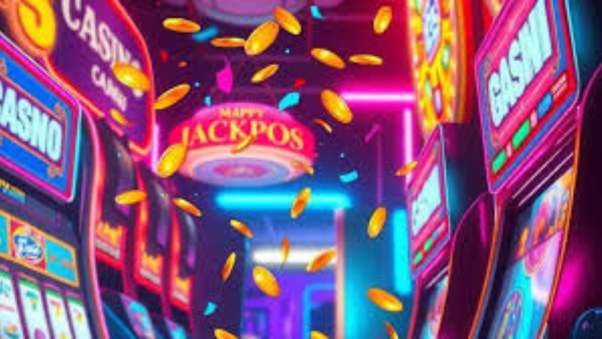 Joka Casino Review: Lightning Roulette Split-Bet Strategy Guide