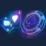 Joka No Deposit Bonus Review Why the 7-Day Expiry Changes Everything
