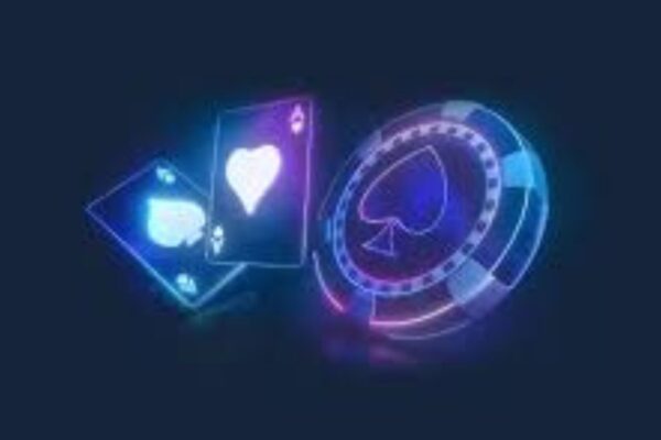 Joka No Deposit Bonus Review Why the 7-Day Expiry Changes Everything