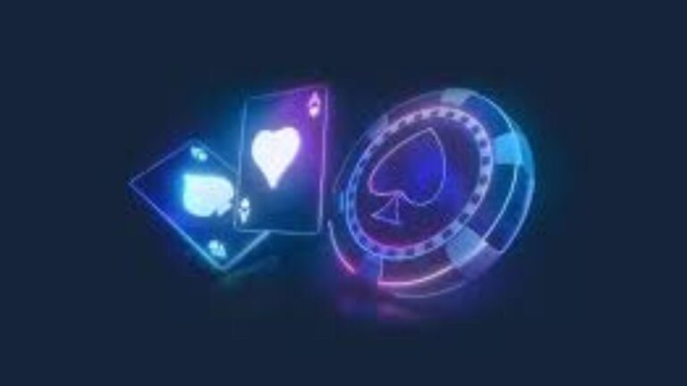 Joka No Deposit Bonus Review Why the 7-Day Expiry Changes Everything
