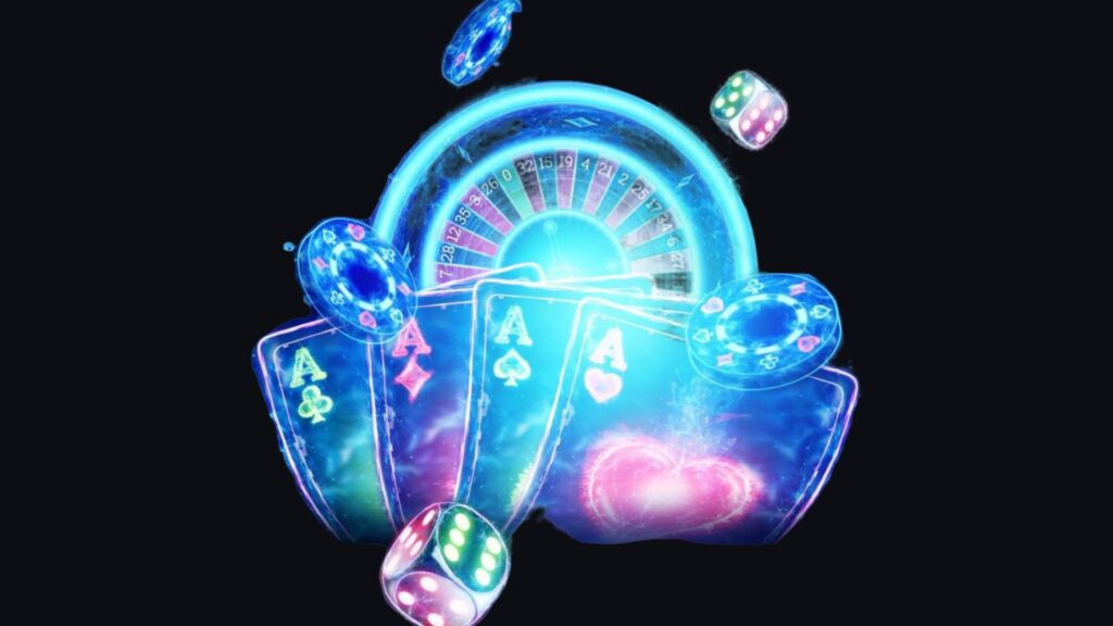 Joka No Deposit Bonus Review Why the 7-Day Expiry Changes Everything