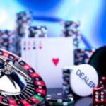 Tracking Your Wins With Smart Analytics & Hit Data