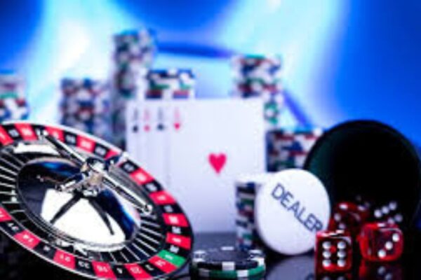 Tracking Your Wins With Smart Analytics & Hit Data