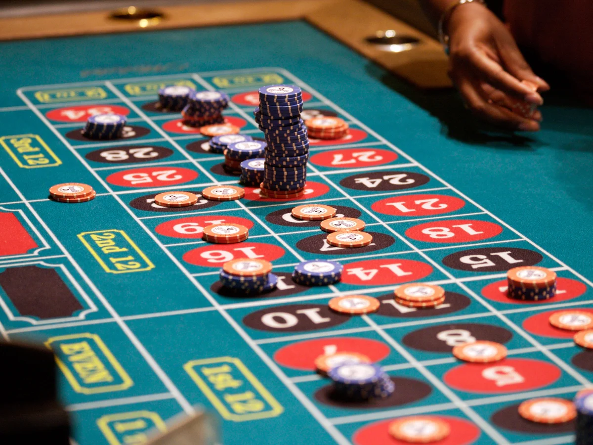 Tracking Your Wins With Smart Analytics & Hit Data