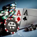 Wolf Winner Casino No Deposit Bonus VIP Withdrawal Limits