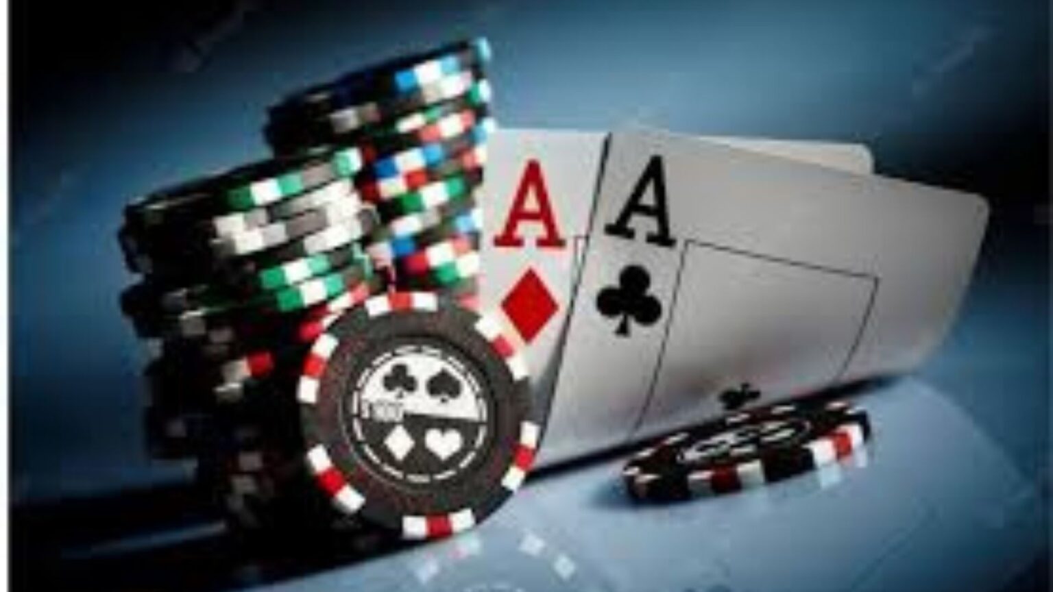 20 best online casino Mistakes You Should Never Make