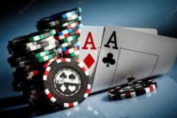 Wolf Winner Casino No Deposit Bonus VIP Withdrawal Limits
