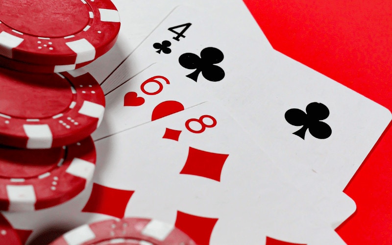 Wolf Winner Casino No Deposit Bonus VIP Withdrawal Limits