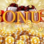 Fair Go no deposit bonus