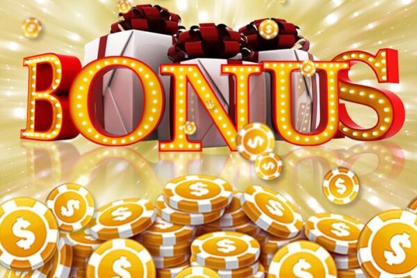 Fair Go no deposit bonus