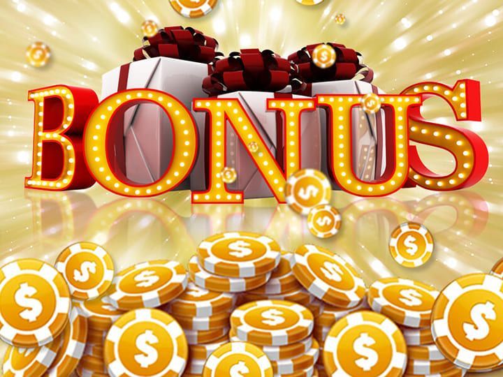 Fair Go no deposit bonus