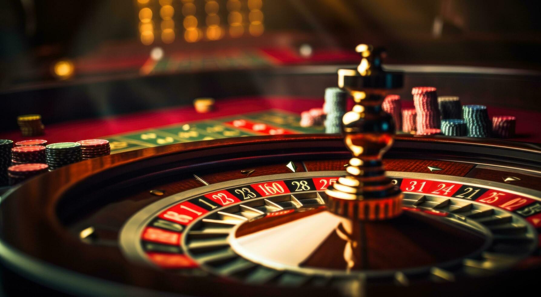 Assessing Ripper’s Social Media Engagement: A Deep Dive into Modern Casino Marketing