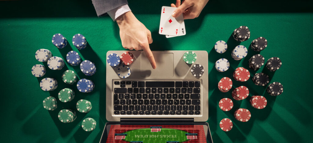 King Johnnie Casino Review: Casino Games and the VIP Retention Experience