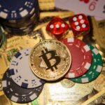 Bowhouse Secure Instant Payout Casino: Quantum Protection
