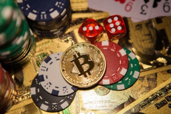 Bowhouse Secure Instant Payout Casino: Quantum Protection