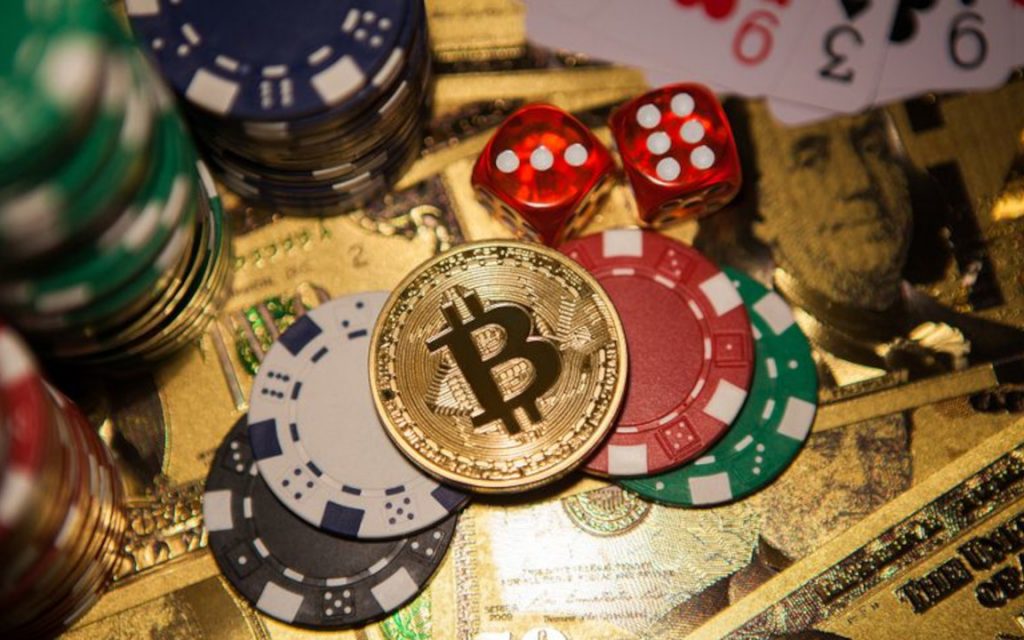 best online casino - So Simple Even Your Kids Can Do It