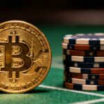 Dollarsdirect Fast Withdrawal Casino: Speed Meets Innovation